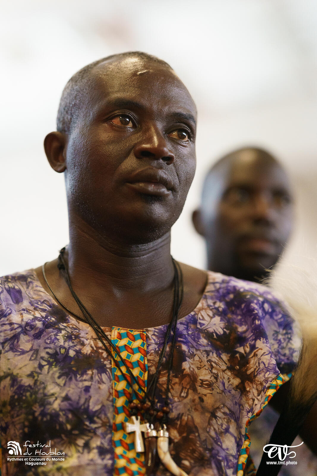 FDH 2024 | OUVERTURE